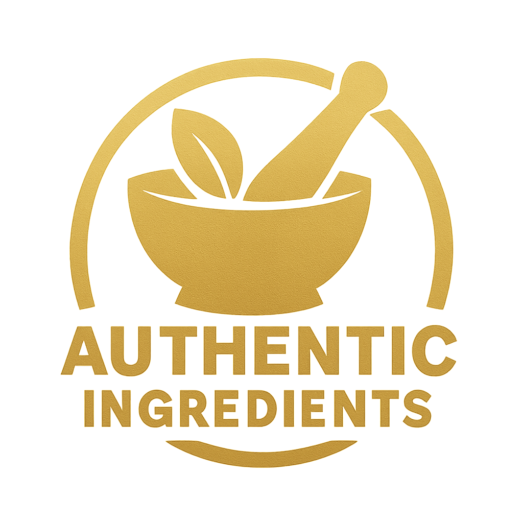 eama authen ingredient icon gold