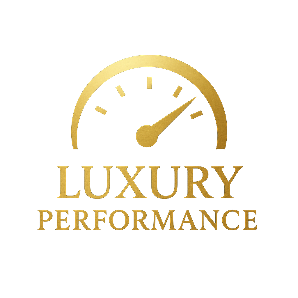 eama luxury icon gold