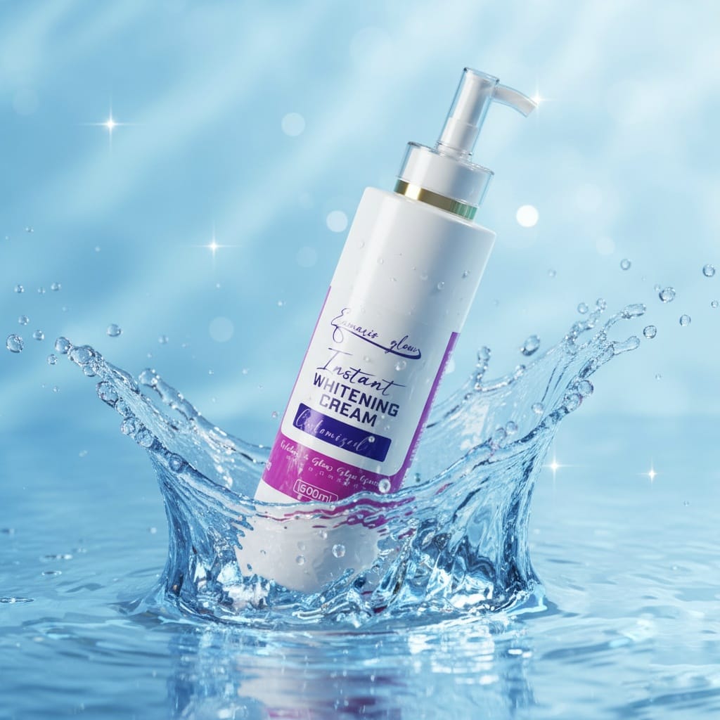 eamaris global spark