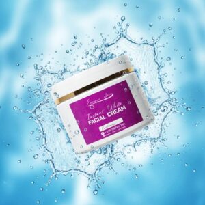 eamaris glow africa.waterglow