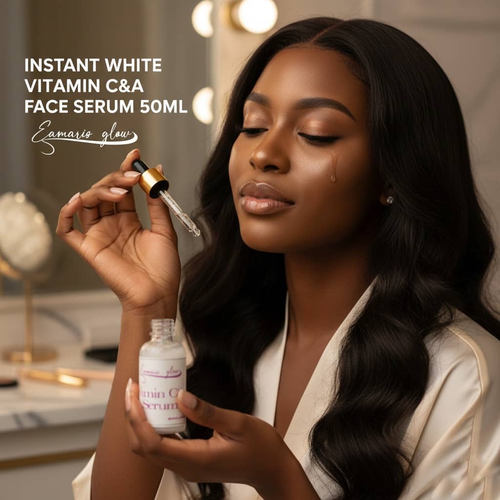 eamaris glow signatures african luxury skincare 5