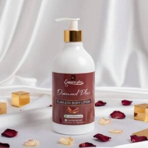 eamaris glow signatures bath