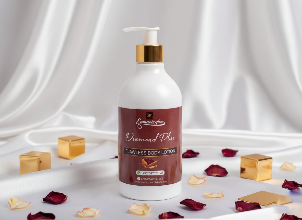 eamaris glow signatures bath