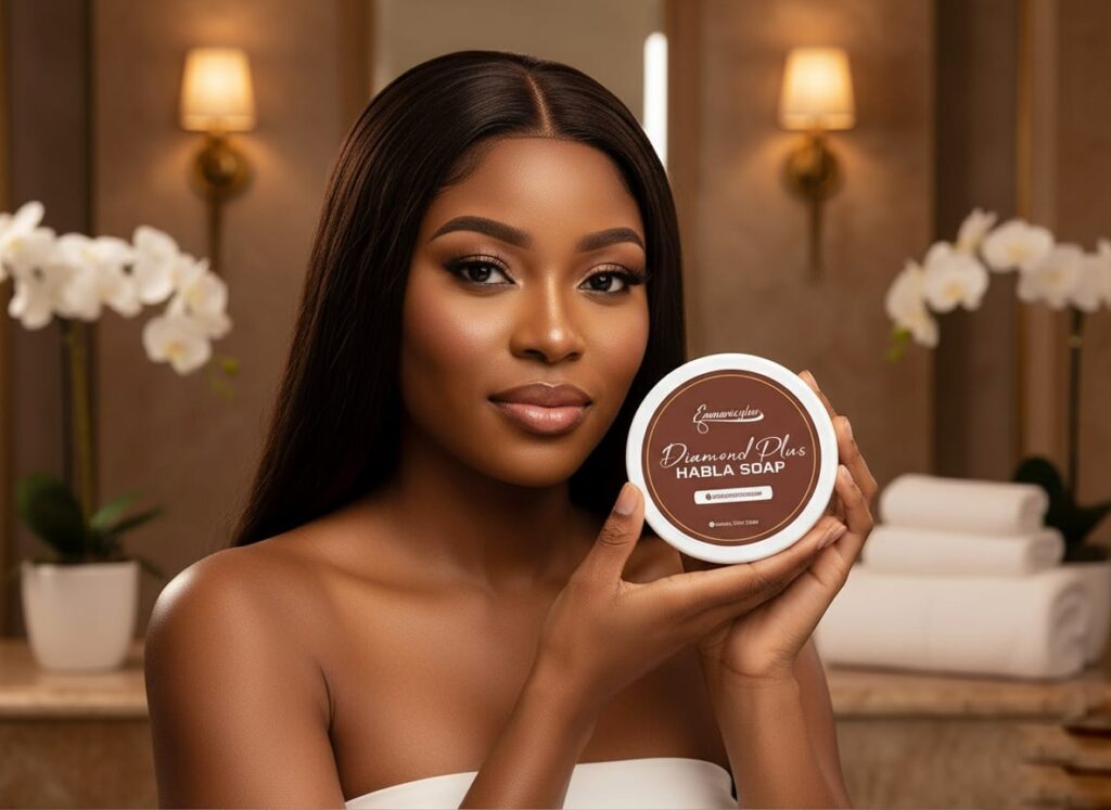 eamaris glow signatures diamond