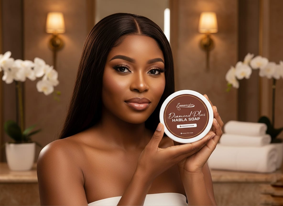 eamaris glow signatures diamond