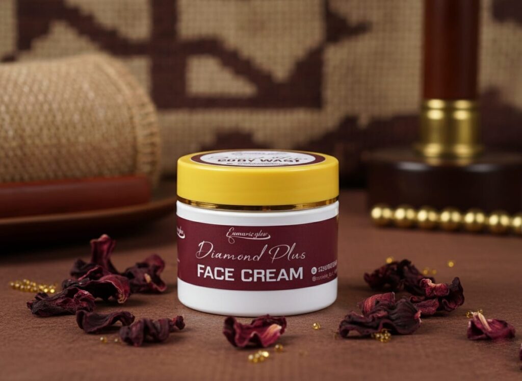 eamaris habicus extract