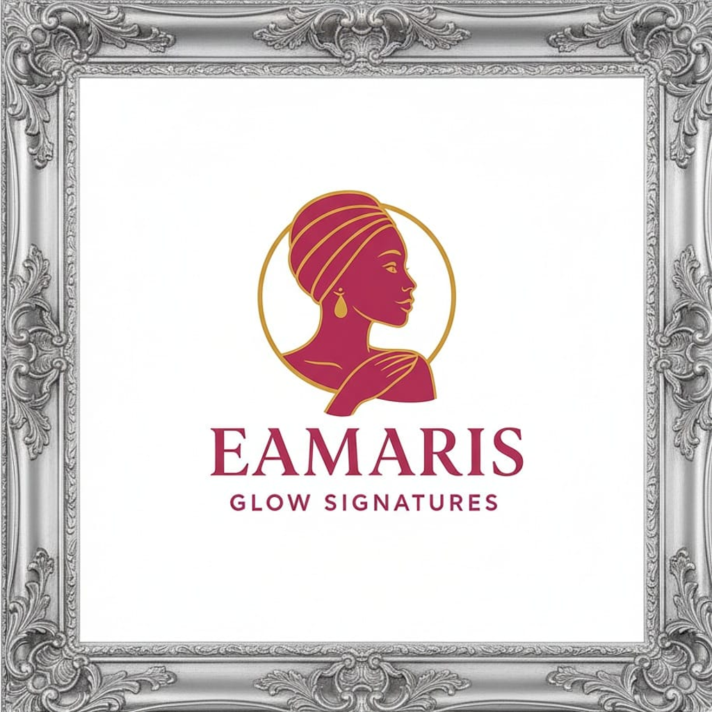eamaris frame 1024x1024